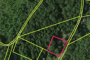 190-192 Hawkins Hollow Rd, Springfield Township, PA 15425 - Photo 6