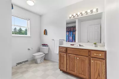 103 Adams Cir, White Township, PA 15701 - Photo 26