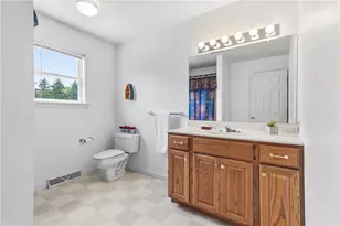 103 Adams Cir, White Township, PA 15701 - Photo 26
