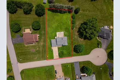 103 Adams Cir, White Township, PA 15701 - Photo 34