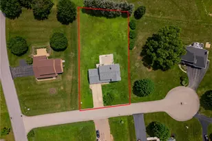 103 Adams Cir, White Township, PA 15701 - Photo 34