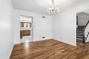 103 Adams Cir, White Township, PA 15701 - Photo 12