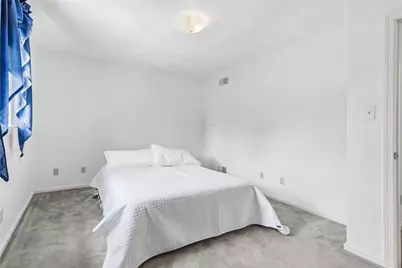 103 Adams Cir, White Township, PA 15701 - Photo 24