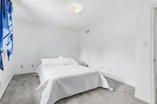 103 Adams Cir, White Township, PA 15701 - Photo 24
