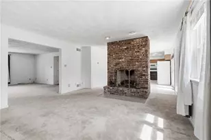 103 Adams Cir, White Township, PA 15701 - Photo 6