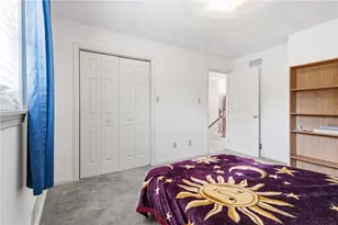103 Adams Cir, White Township, PA 15701 - Photo 22