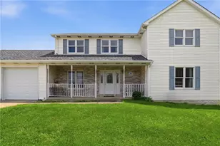 103 Adams Cir, White Township, PA 15701 - Photo 38