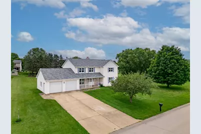 103 Adams Cir, White Township, PA 15701 - Photo 2