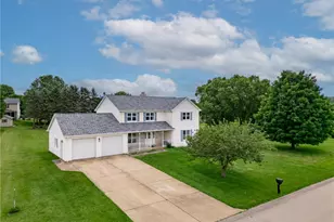 103 Adams Cir, White Township, PA 15701 - Photo 2