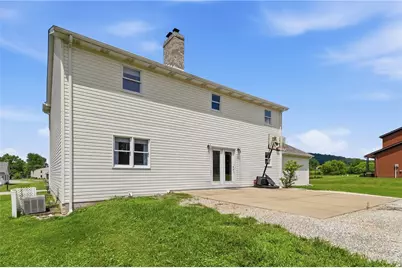 103 Adams Cir, White Township, PA 15701 - Photo 40