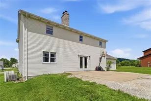 103 Adams Cir, White Township, PA 15701 - Photo 40