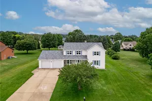 103 Adams Cir, White Township, PA 15701 - Photo 1