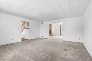103 Adams Cir, White Township, PA 15701 - Photo 10