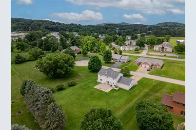 103 Adams Cir, White Township, PA 15701 - Photo 30