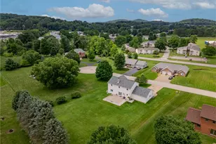 103 Adams Cir, White Township, PA 15701 - Photo 30