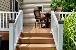 107 Verlinden Dr, Monroeville, PA 15146 - Photo 22