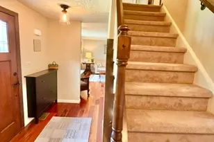 107 Verlinden Dr, Monroeville, PA 15146 - Photo 2