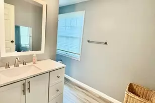 107 Verlinden Dr, Monroeville, PA 15146 - Photo 12