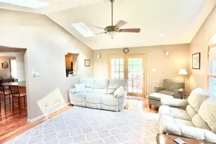 107 Verlinden Dr, Monroeville, PA 15146 - Photo 6