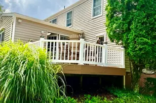 107 Verlinden Dr, Monroeville, PA 15146 - Photo 20
