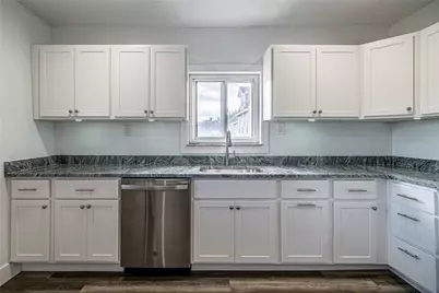 516 Mary St, Pittsburgh, PA 15209 - Photo 2
