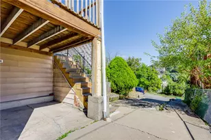 516 Mary St, Pittsburgh, PA 15209 - Photo 4