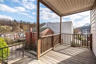 516 Mary St, Pittsburgh, PA 15209 - Photo 18