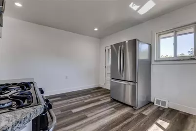 516 Mary St, Pittsburgh, PA 15209 - Photo 18