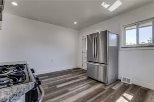 516 Mary St, Pittsburgh, PA 15209 - Photo 18