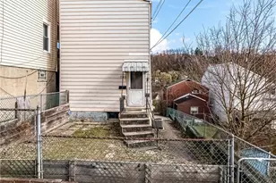516 Mary St, Pittsburgh, PA 15209 - Photo 1