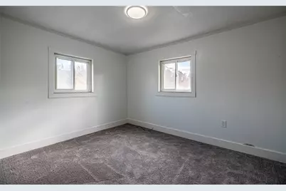 516 Mary St, Pittsburgh, PA 15209 - Photo 14