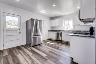 516 Mary St, Pittsburgh, PA 15209 - Photo 14