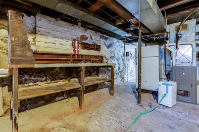 516 Mary St, Pittsburgh, PA 15209 - Photo 34