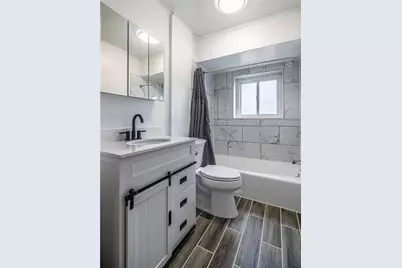 516 Mary St, Pittsburgh, PA 15209 - Photo 12