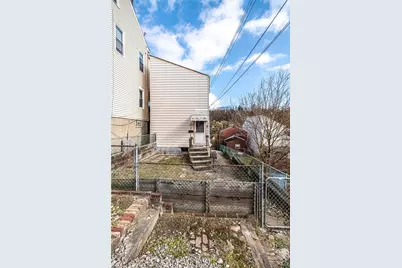 516 Mary St, Pittsburgh, PA 15209 - Photo 1