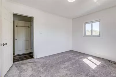 516 Mary St, Pittsburgh, PA 15209 - Photo 26