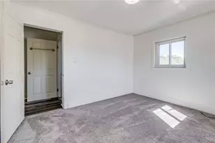 516 Mary St, Pittsburgh, PA 15209 - Photo 26