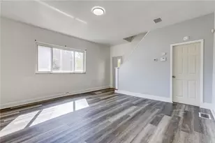 516 Mary St, Pittsburgh, PA 15209 - Photo 12