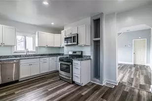 516 Mary St, Pittsburgh, PA 15209 - Photo 4