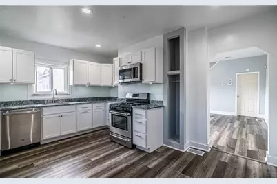 516 Mary St, Pittsburgh, PA 15209 - Photo 4