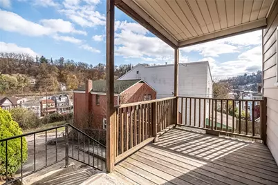 516 Mary St, Pittsburgh, PA 15209 - Photo 18