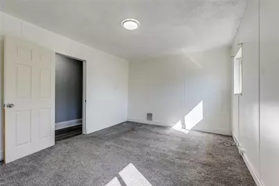 516 Mary St, Pittsburgh, PA 15209 - Photo 22