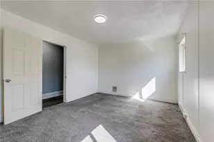 516 Mary St, Pittsburgh, PA 15209 - Photo 22