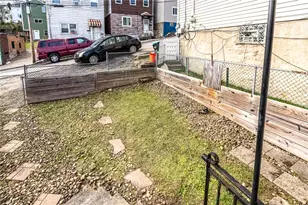 516 Mary St, Pittsburgh, PA 15209 - Photo 16
