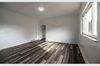 516 Mary St, Pittsburgh, PA 15209 - Photo 6