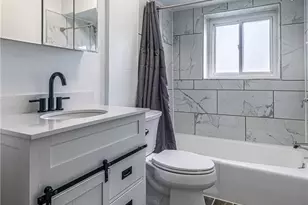516 Mary St, Pittsburgh, PA 15209 - Photo 12