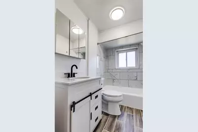 516 Mary St, Pittsburgh, PA 15209 - Photo 30