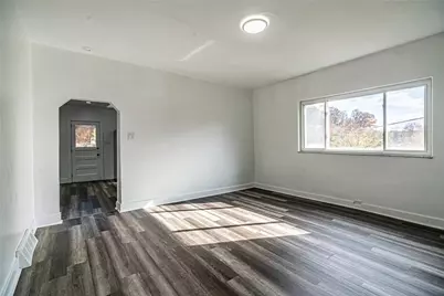 516 Mary St, Pittsburgh, PA 15209 - Photo 8