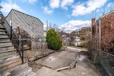 516 Mary St, Pittsburgh, PA 15209 - Photo 20