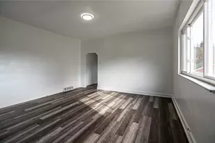 516 Mary St, Pittsburgh, PA 15209 - Photo 6